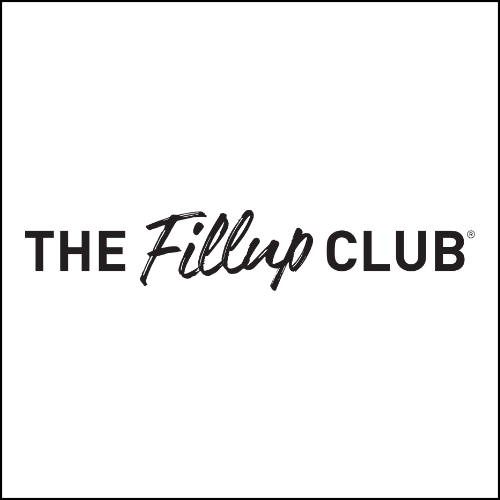 Fillup Club