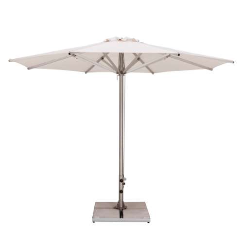 Outdoor Patio Umbrellas Shades For Decks Pools Decor - What Is The Most Wind Resistant Patio Umbrella